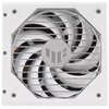 Zasilacz ASUS TUF Gaming 1000W 80 Plus Gold ATX3.0 Moc [W] 1000