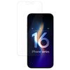 Folia ochronna 3MK 1UP do Apple iPhone 16 Plus