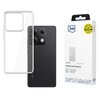 Etui 3MK Armor Case do Xiaomi Redmi Note 13 5G Przezroczysty Marka telefonu Xiaomi