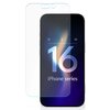 Folia ochronna 3MK Silky Matt Pro do Apple iPhone 16
