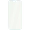 Folia ochronna 3MK Silky Matt Pro do Apple iPhone 16 Cechy dodatkowe Powłoka oleofobowa