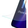 Folia ochronna 3MK Silky Matt Pro do Apple iPhone 16 Rodzaj Folia ochronna