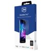 Folia ochronna 3MK Silky Matt Pro do Apple iPhone 16 Cechy dodatkowe Montaż na mokro
