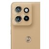 Szkło hybrydowe na obiektyw 3MK Lens Protection do Motorola Edge 50 Neo