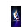 Folia ochronna 3MK 1UP do Apple iPhone 16 Pro Max