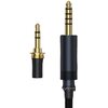 Kabel Jack 4.4/3.5 mm - 2x3.5 mm FIIO 1.5 m Rodzaj Kabel