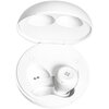 Słuchawki dokanałowe HIFIMAN TWS450  Biały Transmisja bezprzewodowa Bluetooth