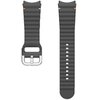 Pasek SAMSUNG Sport Band do Galaxy Watch 4/5/6/7 (20mm) M/L Szary Rodzaj Pasek