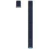 Pasek SAMSUNG Fabric Band do Galaxy Watch 4/5/6/7 (22mm) Granatowy Rodzaj Pasek