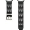 Pasek SAMSUNG Marine Band do Galaxy Watch Ultra Szary Rodzaj Pasek