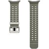 Pasek SAMSUNG Marine Band do Galaxy Watch Ultra Zielony Rodzaj Pasek