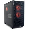 Komputer OPTIMUS E-Sport GB760T-CR13 i5-14400F 16GB RAM 1TB SSD GeForce RTX4060 DLSS 3 Windows 11 Home