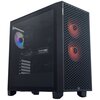 Komputer OPTIMUS E-Sport GB760T-CR13 i5-14400F 16GB RAM 1TB SSD GeForce RTX4060 DLSS 3 Windows 11 Home Pamięć RAM [GB] 16