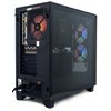Komputer OPTIMUS E-Sport GB760T-CR13 i5-14400F 16GB RAM 1TB SSD GeForce RTX4060 DLSS 3 Windows 11 Home Dysk 1000 GB SSD