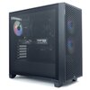 Komputer OPTIMUS E-Sport GB760T-CR13 i5-14400F 16GB RAM 1TB SSD GeForce RTX4060 DLSS 3 Windows 11 Home System operacyjny Windows 11 Home