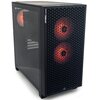 Komputer OPTIMUS E-Sport GB760T-CR13 i5-14400F 16GB RAM 1TB SSD GeForce RTX4060 DLSS 3 Windows 11 Home Płyta główna Płyta główna GIGABYTE B760M DS3H DDR4