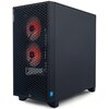 Komputer OPTIMUS E-Sport GB760T-CR13 i5-14400F 16GB RAM 1TB SSD GeForce RTX4060 DLSS 3 Windows 11 Home Procesor Procesor Intel Core i5-14400F