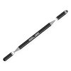 Rysik BELINE Tripen Stylus Czarny