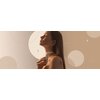 Masażer GARETT BEAUTY Lift Skin Pro Biały Gwarancja 24 miesiące