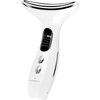 Masażer GARETT BEAUTY Lift Skin Pro Biały Funkcje 4 tryby pracy