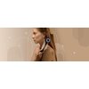 Urządzenie do mezoterapii GARETT BEAUTY Calm Skin Biały Funkcje Terapia czerwonym światłem