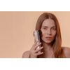 Urządzenie do mezoterapii GARETT BEAUTY Fresh Skin Pro Biały Funkcje Oczyszczanie