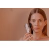Urządzenie do mezoterapii GARETT BEAUTY Fresh Skin Pro Biały Funkcje Radiofrekwencja RF