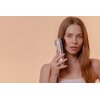 Urządzenie do mezoterapii GARETT BEAUTY Fresh Skin Pro Biały Rodzaj Urządzenie do mezoterapii bezigłowej
