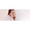Urządzenie wielofunkcyjne GARETT Beauty Multi Care Brush Czarny Typ Kojący