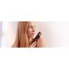 Urządzenie wielofunkcyjne GARETT Beauty Multi Care Brush Czarny Rodzaj Masażer