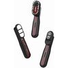 Urządzenie wielofunkcyjne GARETT Beauty Multi Care Brush Czarny Przeznaczenie Do twarzy