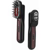 Urządzenie wielofunkcyjne GARETT Beauty Multi Care Brush Czarny Tryb masażu Elektryczna stymulacja
