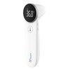 Termometr MISURE Thermo 3 Miejsce pomiaru Pomiar otoczenia