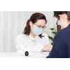 Termometr MISURE Thermo 3 Czas pomiaru [sek.] 1