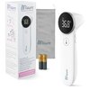 Termometr MISURE Thermo 3