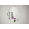 Lustro MUFART 15396 80 cm Styl Loftowe
