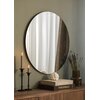 Lustro MUFART 15396 80 cm Styl Nowoczesne