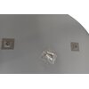 Lustro MUFART 15396 80 cm Przeznaczenie Do łazienki