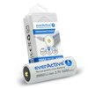 Akumulatorek 26650 5200 mAh EVERACTIVE EV26650-52M (1 szt.) Rodzaj Akumulator