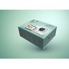 Niania elektroniczna NENO Ivo Regulacja głośności Tak