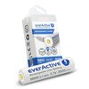 Akumulator EVERACTIVE FWEV1865035MBOX Rodzaj Akumulator