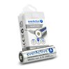Akumulatorek EVERACTIVE EV18500-21M Rodzaj Akumulator
