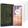 Szkło hartowane HOFI UV Glass Pro+ do Motorola Moto G85 5G (2szt.)
