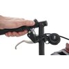 Dzwonek rowerowy CELLULARLINE NEWMELETRICBELLK Gwarancja 24 miesiące