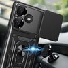 Etui TECH-PROTECT CamShield Pro do Xiaomi Redmi 13 Czarny Model telefonu 13