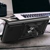 Etui TECH-PROTECT CamShield Pro do Xiaomi Redmi 13 Czarny Kompatybilność Xiaomi Redmi 13