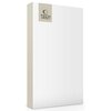 Etui TECH-PROTECT CamShield Pro do Xiaomi Redmi 13 Czarny Marka telefonu Xiaomi