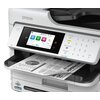 Urządzenie wielofunkcyjne EPSON WorkForce Pro WF-M5899DWF Automatyczny druk dwustronny, Wi-Fi Wbudowany faks Tak