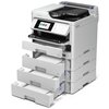 Urządzenie wielofunkcyjne EPSON WorkForce Pro WF-M5899DWF Automatyczny druk dwustronny, Wi-Fi Typ skanera Płaski