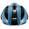 Kask rowerowy ROCKBROS 10110004003 Niebiesko-biały Szosowy (rozmiar L) Regulacja Od 58 do 61 cm